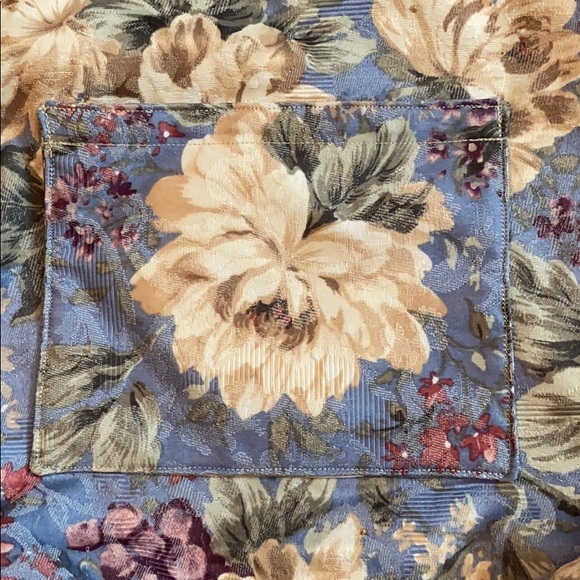 Shoulder bag - Picture 2 of 4